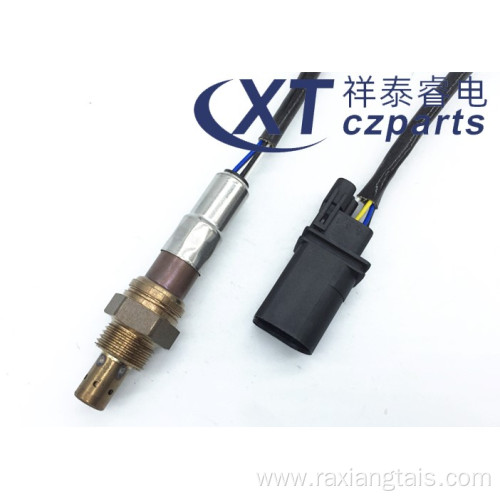 Oxygen Sensor C6 A6L 2.4 06E906265FS for Audi